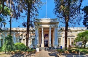La UNT proyecta definir a su próximo rector entre agosto y septiembre