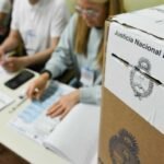 Elecciones en Tucumán: tras la luz verde de la Justicia, la firma del decreto de convocatoria sería inminente