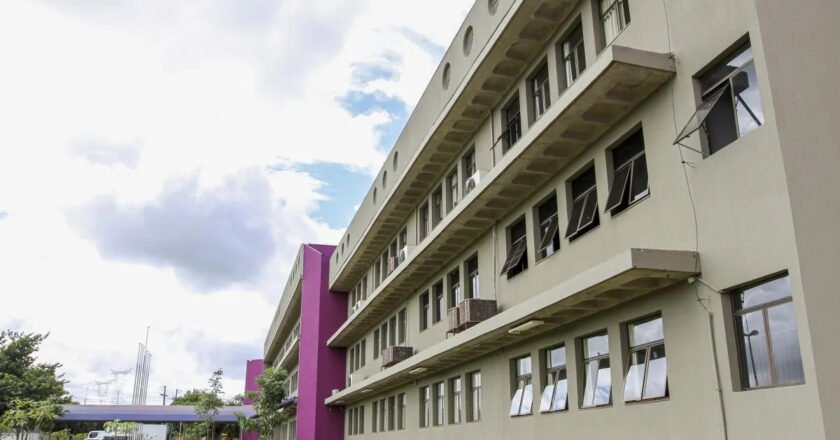 Una universidad pública brasileña abre inscripción gratuita para estudiantes argentinos