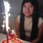 Encontraron viva a Luciana Aylén Barrios, la joven de 15 años que estaba desaparecida en Córdoba