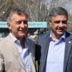 Conflicto entre los Macri por Milei: Mauricio quiere enfrentar al presidente y Jorge prefiere acordar
