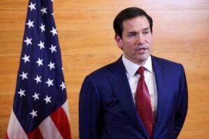 Tensión en Medio Oriente: Estados Unidos rechaza un acuerdo con Irán “a cualquier precio”