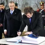 El presidente Javier Milei visitará Tucumán el 9 de Julio