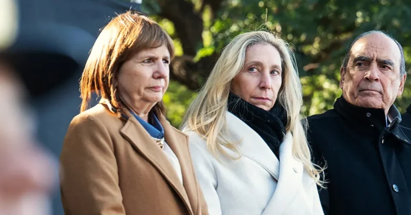 Aumentan los roces entre Karina Milei y Patricia Bullrich dentro del oficialismo