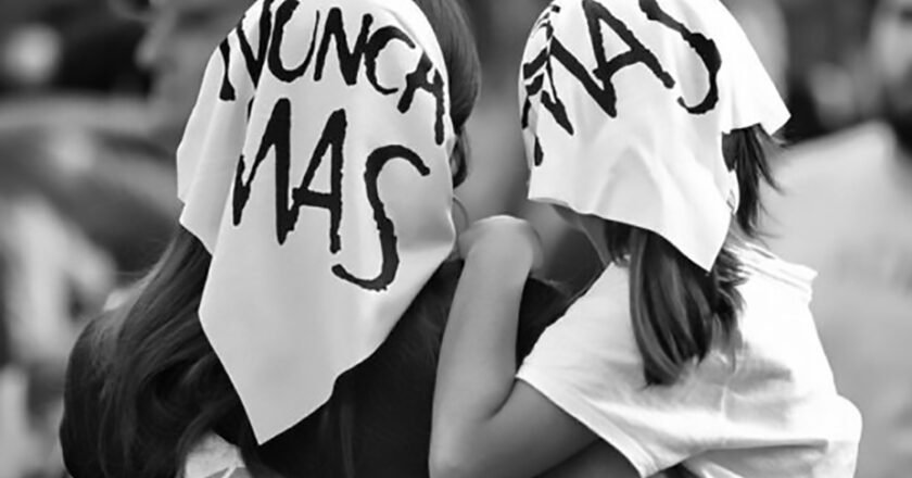Tucumán reunirá a investigadores de todo el país al cumplirse 50 años del golpe de Estado
