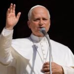El papa León XIV visitará la Argentina durante tres días en noviembre