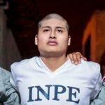 Triple crimen de Florencio Varela: dictaron la prisión preventiva de “Pequeño J”
