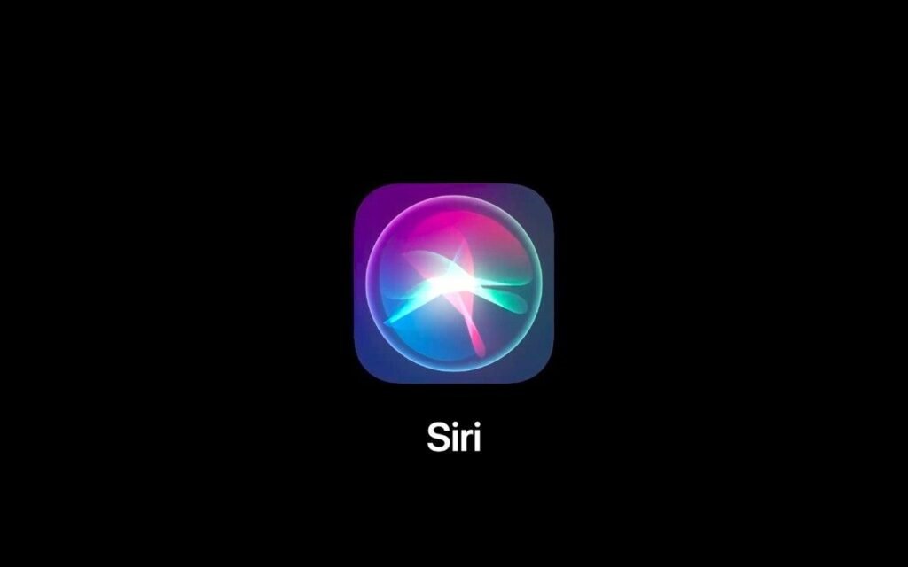Siri, de Apple, recibe por fin una importante actualización de IA