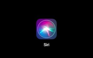 Siri, de Apple, recibe por fin una importante actualización de IA