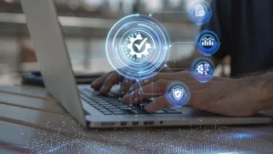 Cómo la IA impulsa una nueva etapa para el software argentino