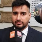 Caso Loan: un psicólogo tucumano dijo que no se presentó al juicio porque no tenía plata para viajar a Misiones
