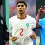 Mundial 2026: comienza la tercera fecha y se definen los primeros clasificados a los 16avos de final