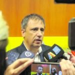 Seleme propone una profunda reforma del IPV para abrir la construcción de 10.000 viviendas al capital privado y multiplicar el acceso a la casa propia