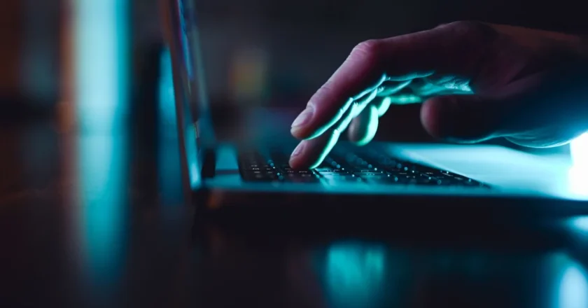 Las empresas tecnológicas más grandes del mundo apuestan fuerte por computadoras que se controlan solas