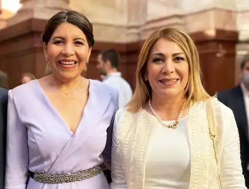 La división de la Cámara Federal de Tucumán obtuvo media sanción en el Senado
