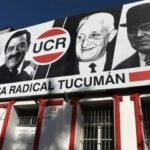 La UCR de Tucumán ya tiene fecha para la interna: cuándo será
