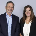 Elección en la UNT: Leal deja abierta la posibilidad de una nueva fórmula sin Pagani