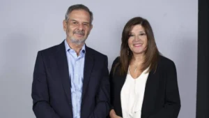 Elección en la UNT: Leal deja abierta la posibilidad de una nueva fórmula sin Pagani