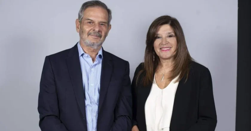 Elección en la UNT: Leal deja abierta la posibilidad de una nueva fórmula sin Pagani