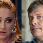 María Julia Oliván acusó a Mario Pergolini de acoso sexual y generó fuerte repercusión