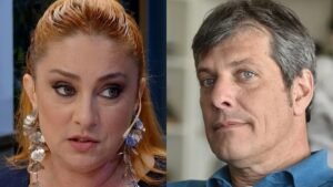 María Julia Oliván acusó a Mario Pergolini de acoso sexual y generó fuerte repercusión