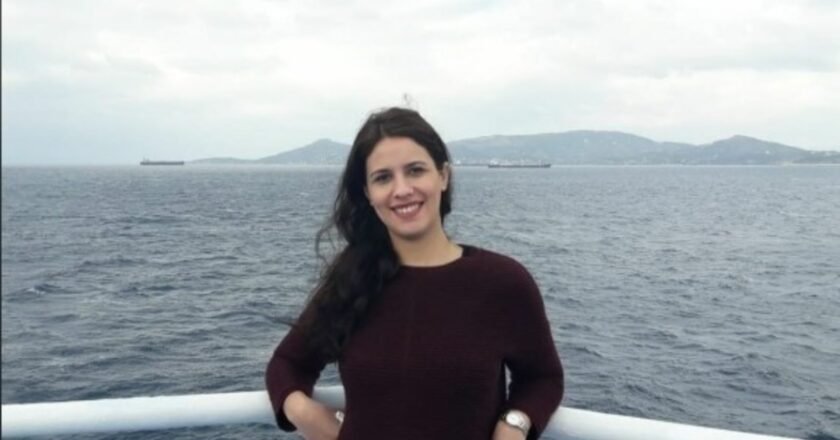 El caso Paola Tacacho fue reconocido por la Corte Suprema como precedente sobre femicidios y responsabilidad estatal