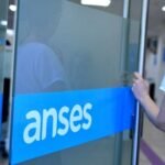 Disminuyen las asignaciones familiares por la pérdida de empleo y aumenta la cantidad de beneficiarios de la AUH