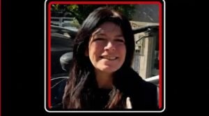 Búsqueda de Eloísa Viaña: la Policía cree que la principal hipótesis es una ausencia voluntaria