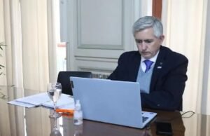 La gripe pierde fuerza en Tucumán, pero Salud advierte sobre la circulación de una nueva variante de influenza