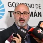 Una obra de $2.000 millones busca mejorar el servicio de agua potable para 700.000 tucumanos