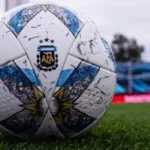 Hoy comienza el Torneo Clausura de la Liga Profesional con el estreno del campeón Belgrano