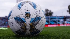 Hoy comienza el Torneo Clausura de la Liga Profesional con el estreno del campeón Belgrano