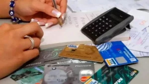 La tasa de morosos irrecuperables se duplicó en un año y golpea con fuerza al Norte y Cuyo