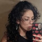 Condenaron a tres años de prisión efectiva a un acusado por encubrir el femicidio de Érika Álvarez