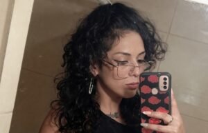 Condenaron a tres años de prisión efectiva a un acusado por encubrir el femicidio de Érika Álvarez