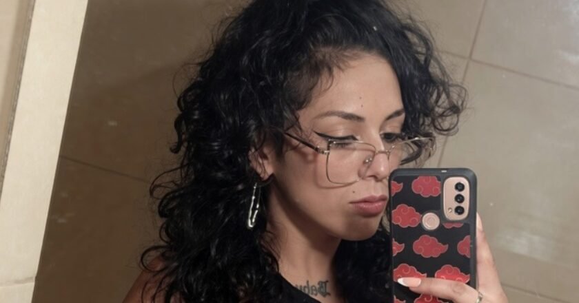 Condenaron a tres años de prisión efectiva a un acusado por encubrir el femicidio de Érika Álvarez