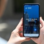 Desde hoy es obligatorio el token digital del Subsidio de Salud: cómo validar las consultas médicas