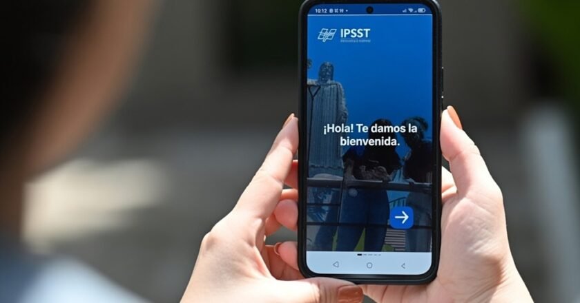 Desde hoy es obligatorio el token digital del Subsidio de Salud: cómo validar las consultas médicas
