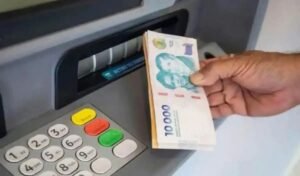 El Gobierno de Tucumán inicia el pago del ajuste salarial del 3% a empleados público
