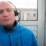 Prorrogan la prisión preventiva de Felipe Sosa por el femicidio de Érika Álvarez