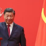 “Misión histórica”: Xi lanza un decisivo mensaje sobre Taiwán