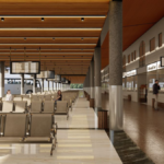 La Terminal de Ómnibus pasará a llevar el nombre de un destacado prócer tucumano