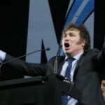 Javier Milei volverá a la Rural con un discurso clave y señales esperadas para el campo
