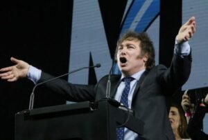Javier Milei volverá a la Rural con un discurso clave y señales esperadas para el campo