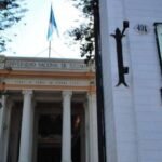 Así se conformó la Asamblea Universitaria que elegirá al próximo rector de la UNT