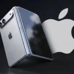 Con los iPhone 18, Apple repetiría una estrategia poco usual que solo usó en tiempos de crisis