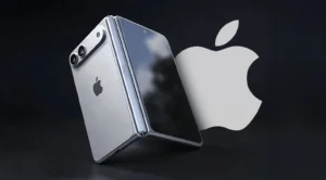Con los iPhone 18, Apple repetiría una estrategia poco usual que solo usó en tiempos de crisis