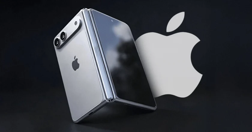 Con los iPhone 18, Apple repetiría una estrategia poco usual que solo usó en tiempos de crisis