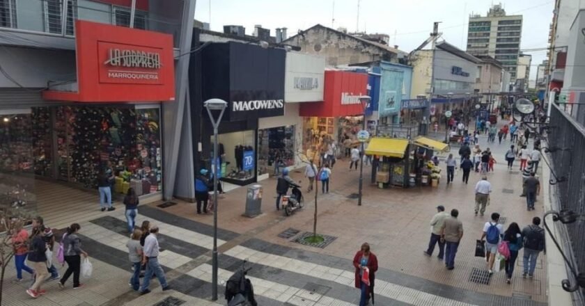 Así será la atención en los comercios tucumanos durante el fin de semana largo por el 9 de Julio