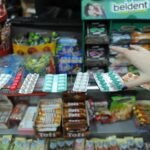 Medicamentos de venta libre: advierten en Tucumán sobre la pérdida de cobertura y riesgos sanitarios